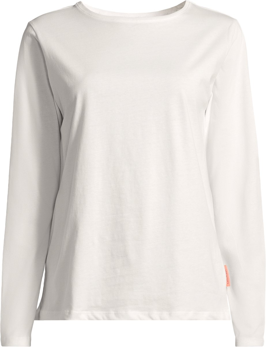 salzhaut Sweatshirt KANT