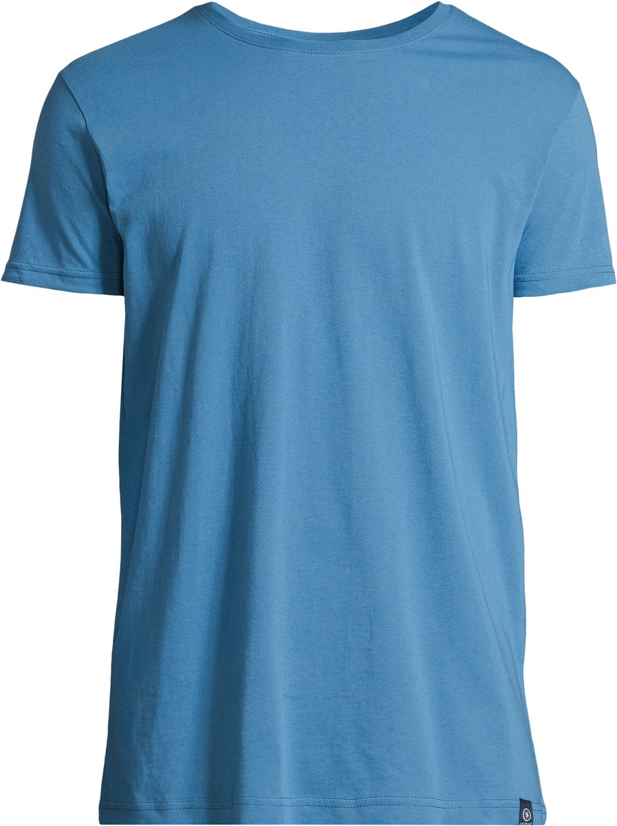 salzhaut Shirt DIEK
