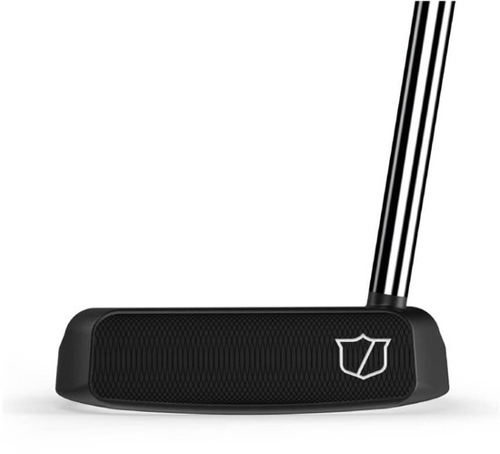 Wilson Infinite The Bean Ladies Putter 2024 - 34 inch - Uni - Rechtshandig van Merkloos — afbeelding 5