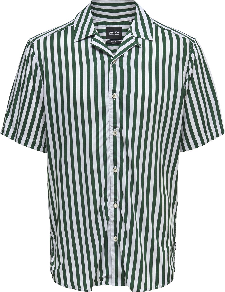 ONLY & SONS Overhemd onsWAYNE Overhemd