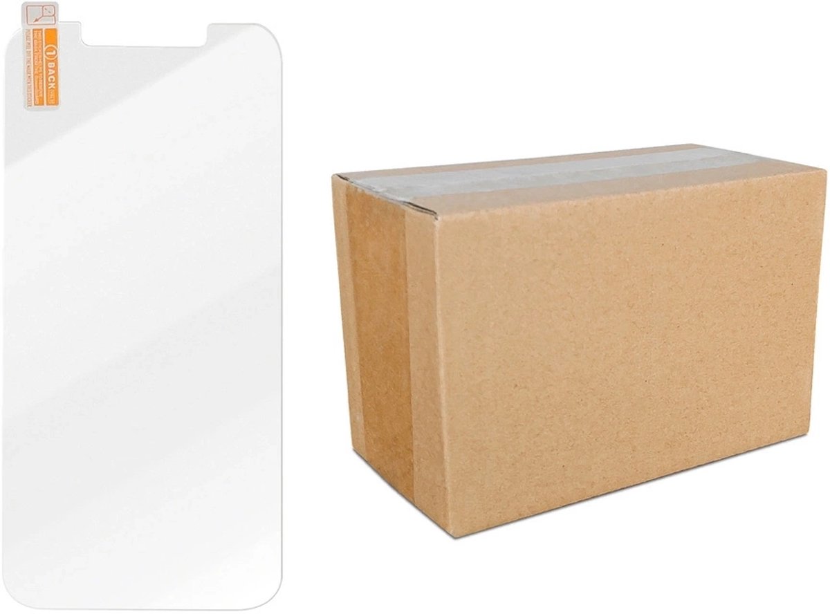 Groothandel Gehard Glas 50 Stuks Voor Samsung Galaxy S25 Grote Multi-Pack