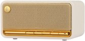 Edifier Bluetooth-Luidspreker Mp230 Voor Android Xiaomi Huawei 13 14 Audio 100W