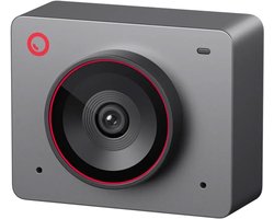 Obsbot Meet 2 Camera Voor Online Conferencies En Onderwijs Op Afstand Met Autofocus