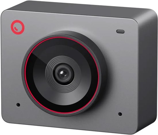 Obsbot Meet 2 4K Webcam