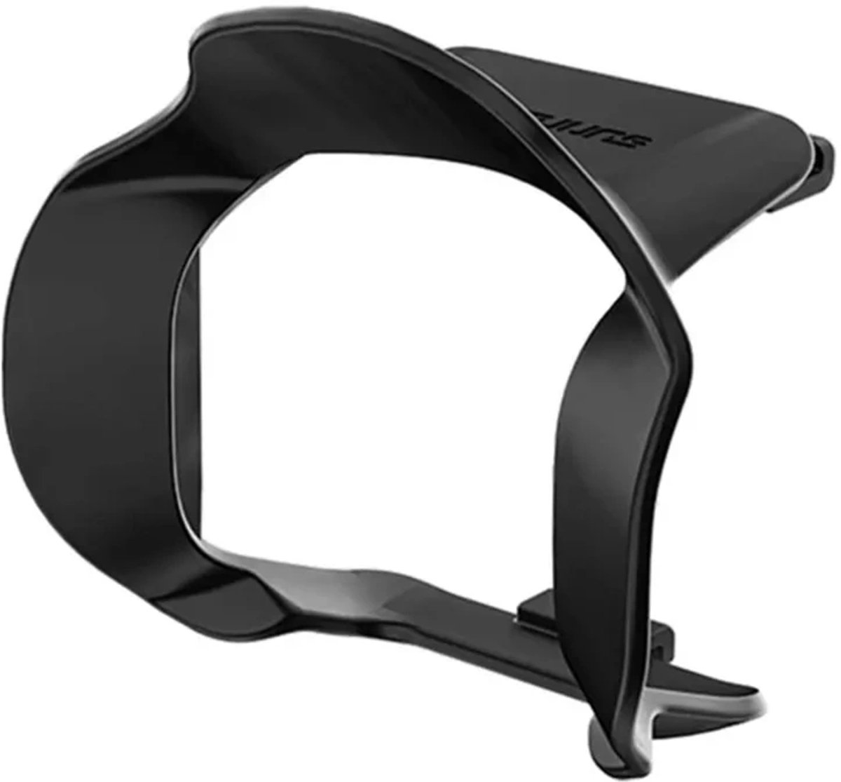 Sunnylife Gimbal Cover Voor Dji Avata 2 Zonnebeschermende Lens