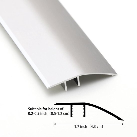 Laminaatvloer schoonmaken tips en trucs voor een perfect resultaat