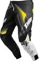 Shot Crossbroek Limited Edition 2019 Husqvarna Rockstar 3.0-36