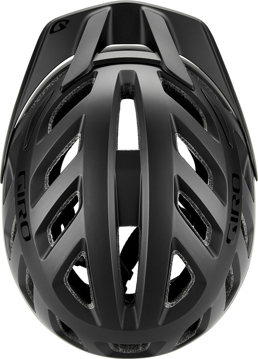 Giro Radix Mips Helm Senior – foto 5