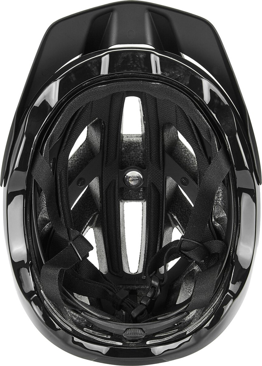 Giro Radix Mips Helm Senior – foto 7
