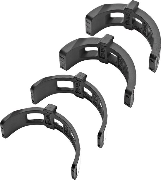 Shimano - Voorderailleur - 3 x 9-speed - FD-M2000 - Dual Pull - 40T van Shimano — afbeelding 3