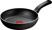 Tefal So Expert koekenpan 20 cm