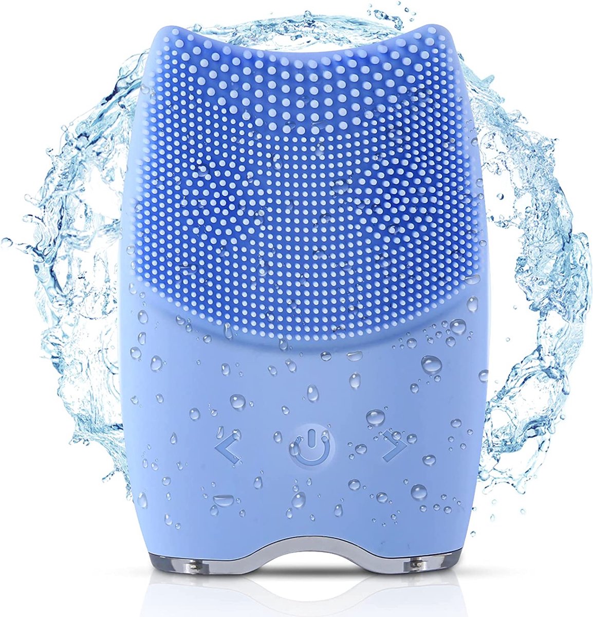 Goedkoopste Gezichtsmassage apparaat – Huidverjongingsapparaat - Massagehulpmiddel – Gezichtsmassage – Massage / Facial massage