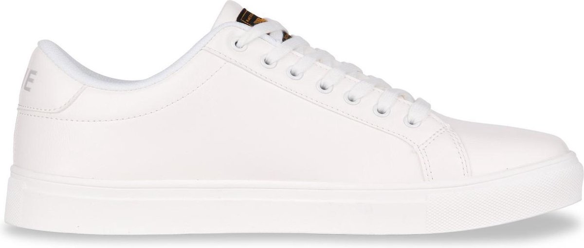 pme falcon sneaker