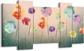 120 cm x 65 cm