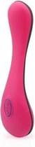 B Swish bbold Premium - Roze - Vibrator