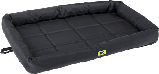 Ferplast TENDER TECH 120 (122 x 76 x H5 cm)