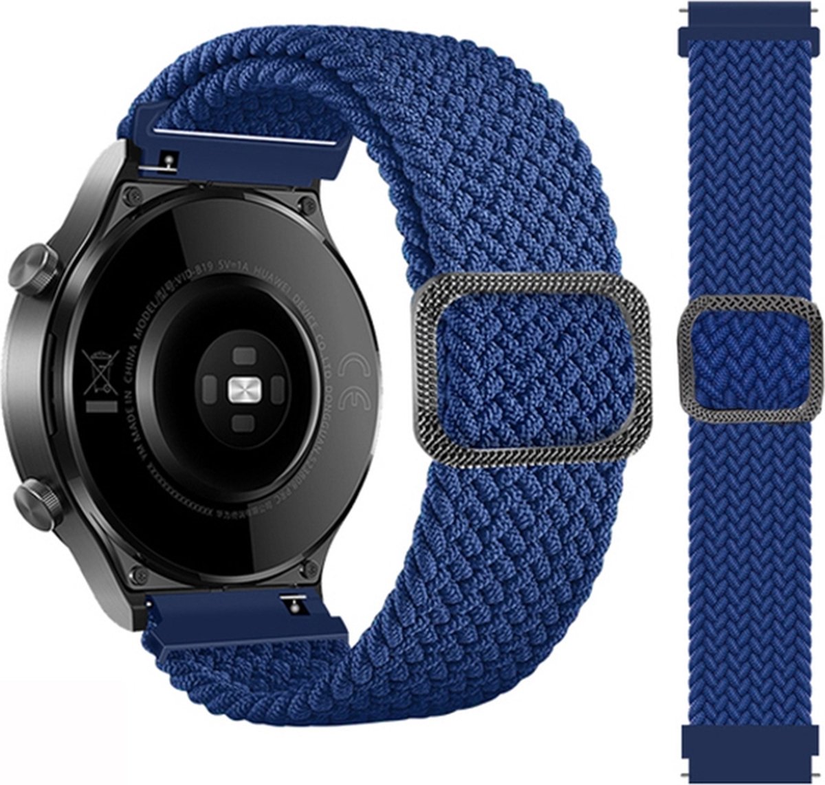 MONTURE DE MONTRE de vélo pour Garmin Fenix3 5x 5x plus 6x 7x profiter