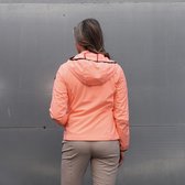 Luhta Innola zomerjas dames zalm