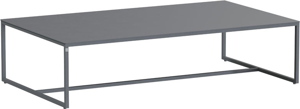 4 Seasons Outdoor Valetta table basse 75 x 70 cm