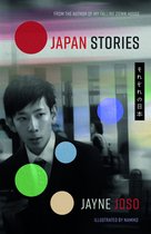 Japan Stories