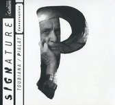 Maurice Pialat - Conversation (CD)