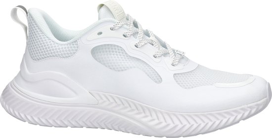 Steve madden sales envoy sneaker