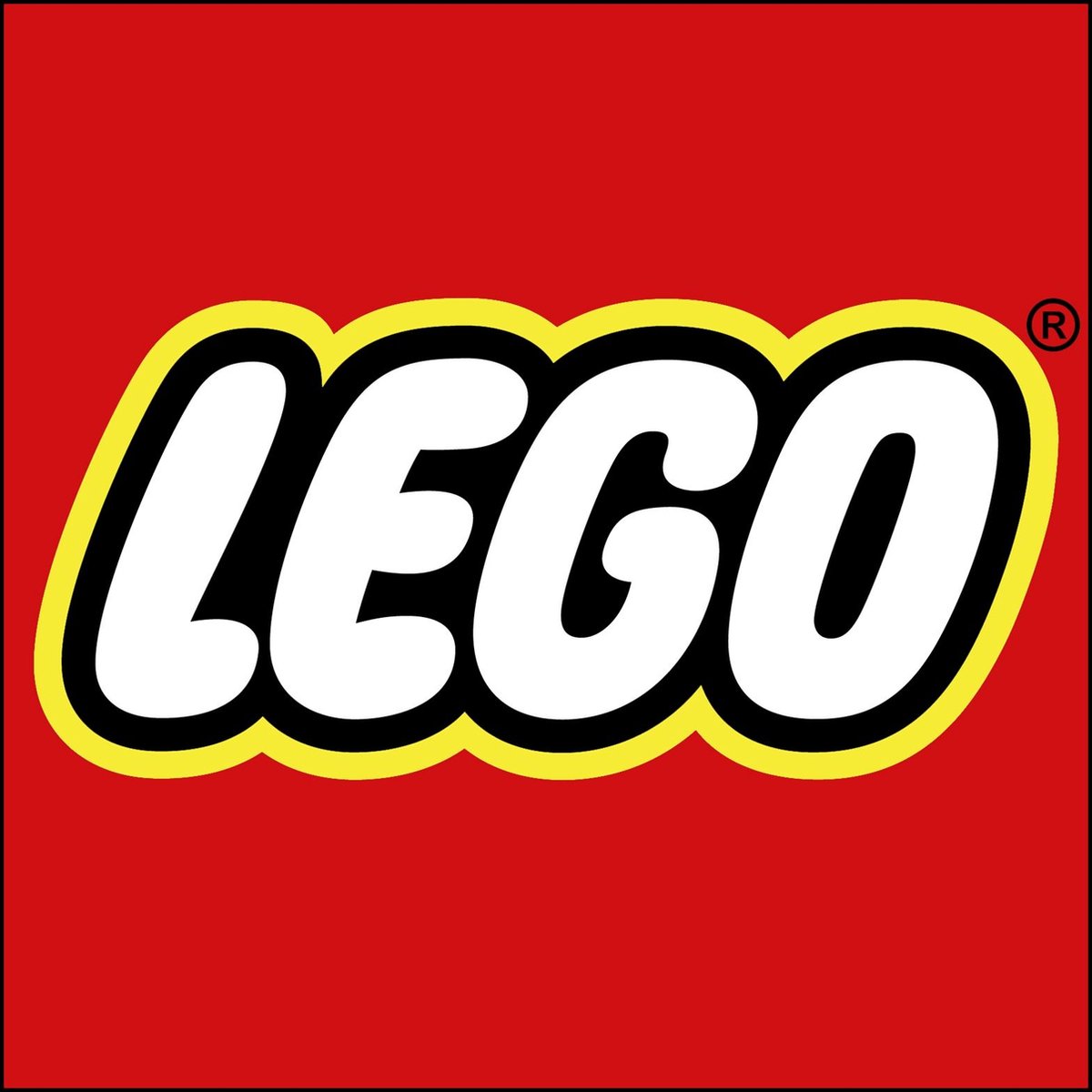 LEGO Classic Blauwe Bouwplaat - 11025 — afbeelding 26