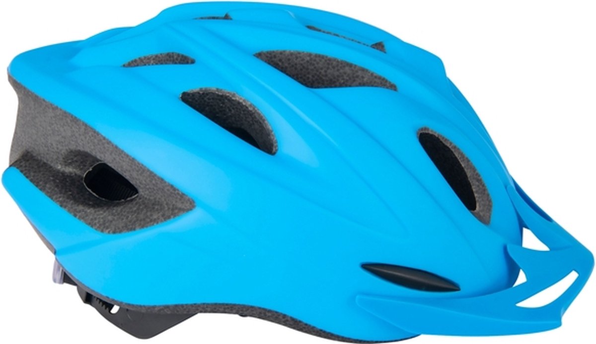 Fietshelm - Maat M - Headgy Helmets