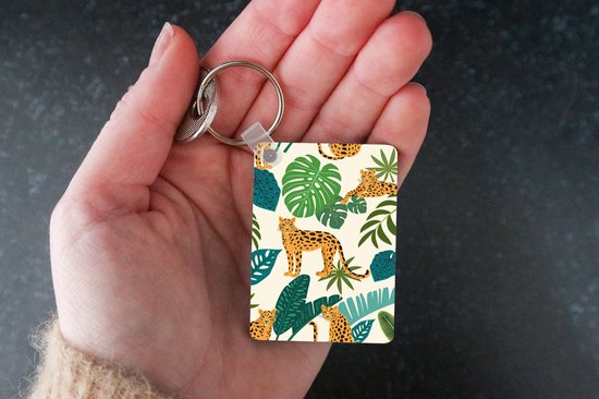 Gepersonaliseerde Handtas met je eigen foto of ontwerp
