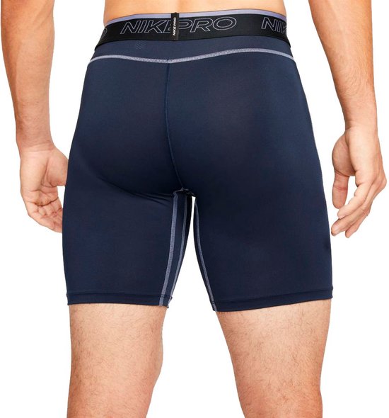 nike obsidian purple