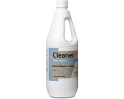 Forbo Cleaner