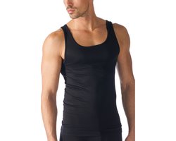 mey Herren Athletic Shirt Serie Software
