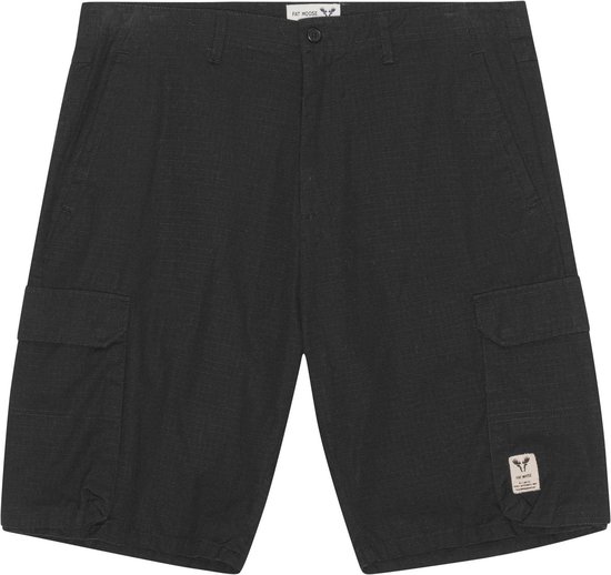 Pantalon Moose Tap Homme - Taille S