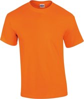 Gildan Shirt kopen? Alle Shirts online 