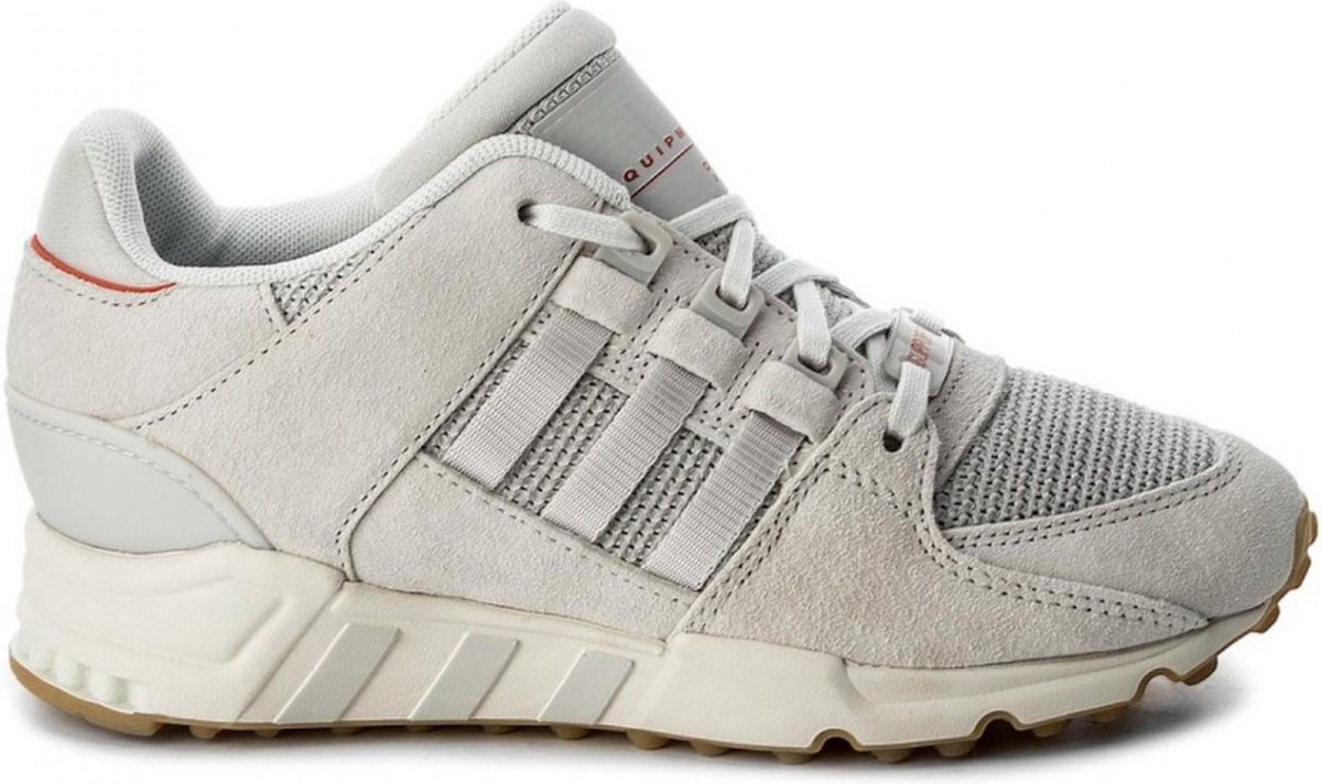 Adidas originals eqt equipment support rf deals