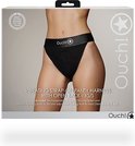 Product afbeelding  13