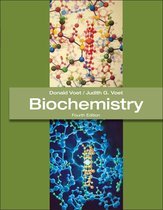 Buy Official© Solutions Manual for Biochemistry,Voet,4e