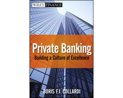 Private Banking