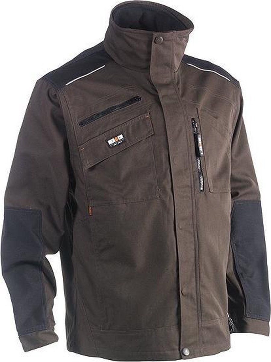 Herock® Perseus jas