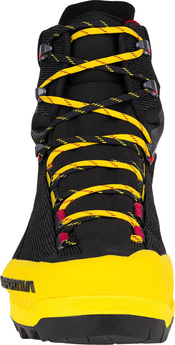 La Sportiva Aequilibrium ST GTX Bergschoenen 44.5 Zwart
