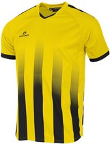 Stanno Vivid Shirt - Maat XXL