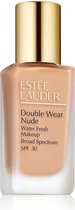 Estée Lauder Double Wear Nude Water Fresh Foundation 30 ml