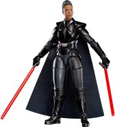 Reva (Third Sister) - Star Wars Vintage Collection Action Figure (10 cm)