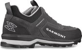 Garmont DRAGONTAIL Chaussures de randonnée GRIS - Taille 44,5