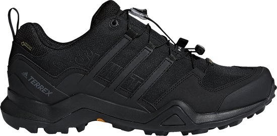 Chaussures de randonnée adidas Terrex Swift R2 - Taille 42 - Homme - noir |  bol