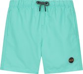 Shiwi Swimshort recycled mike - parrot blue - 170/176