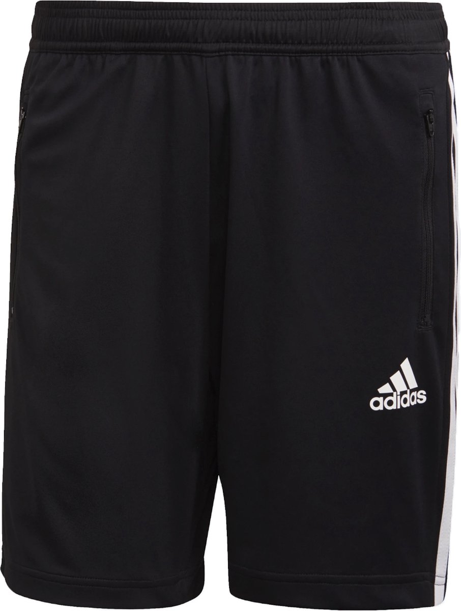 Adidas short Maat XXL bol