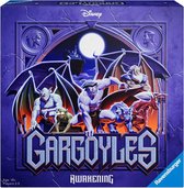 Ravensburger Disney Gargoyles Awakening - Jeu de société en anglais