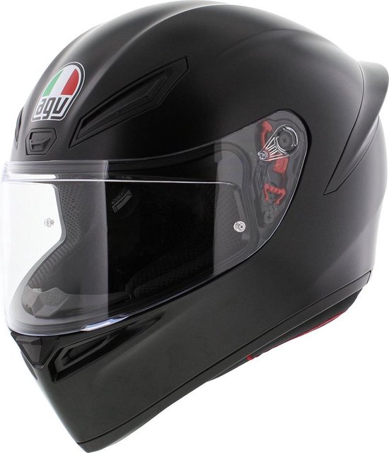 AGV