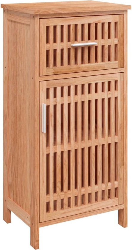 Badkamermeubel, toiletkast met kolom, toiletkast, opslag, lade Badkamermeubel, toiletkast met kolom, toiletkast, opslag, lade